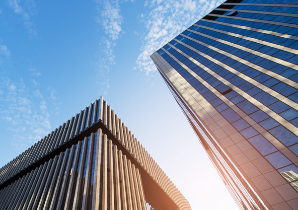 太原卡通人偶服装定制玩偶服定做制作厂家批发价格、太原卡通人偶服装定制玩偶服定做制作厂家厂家直销、太原卡通人偶服装定制玩偶服定做制作厂家行业报价、卡通人偶服装定制玩偶服定做制作厂家、卡通人偶服装定制玩偶服定做制作厂家、卡通人偶服装定制玩偶服定做制作厂家、卡通人偶服装定制玩偶服定做制作厂家。